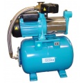 Gde 94191 Hauswasserwerk MP/5A 24 LT Bild 1