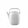 Suomi wei Kaffeekanne von Rosenthal Studio-Linie Bild 3