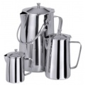 Kaffeekanne, 3,0 Liter von Contacto Bander Bild 1