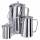 Kaffeekanne, 3,0 Liter von Contacto Bander Bild 1