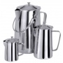 Kaffeekanne, 3,0 Liter von Contacto Bander Bild 1