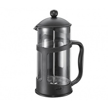 Cilio 342611 Kaffeebereiter Linda 8 T Bild 1