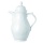 Rosenthal, Kaffeekanne Sanssouci Bild 1