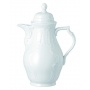 Rosenthal, Kaffeekanne Sanssouci Bild 1