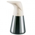 Stelton x-21 Kaffeekanne Pingo, Mini Bild 1