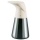 Stelton x-21 Kaffeekanne Pingo, Mini Bild 1