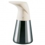 Stelton x-21 Kaffeekanne Pingo, Mini Bild 1