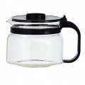 Arc International 6956000 Kaffeekanne 1 l Bild 1