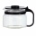Arc International 6956000 Kaffeekanne 1 l Bild 1
