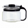 Arc International 6956000 Kaffeekanne 1 l Bild 1