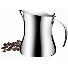 Tescoma Monte Carlo Kaffeekanne 0,7 l Bild 1