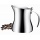 Tescoma Monte Carlo Kaffeekanne 0,7 l Bild 1