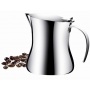 Tescoma Monte Carlo Kaffeekanne 0,7 l Bild 1