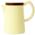 Sowden Kaffeekanne Jakob, 1,2 Liter - 8 Tassen Bild 1