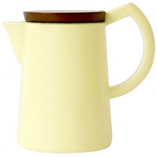 Sowden Kaffeekanne Jakob, 1,2 Liter - 8 Tassen Bild 1