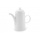 Friesland Porzellan Kaffeekanne 1, 2ltr. JEVERLAND  Bild 1