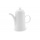 Friesland Porzellan Kaffeekanne 1, 2ltr. JEVERLAND  Bild 2