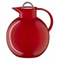 Isolierkanne, Kaffeekanne von Alfi Bild 1