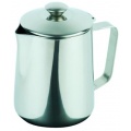 APS Kaffeekanne ca. 0,35 Liter von Assheuer und Pott GmbH und Co.KG Bild 1
