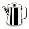 Lacor 62120 Kaffeekanne 2 L Bild 1