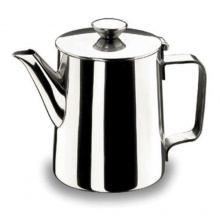 Lacor 62120 Kaffeekanne 2 L Bild 1