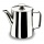 Lacor 62120 Kaffeekanne 2 L Bild 1