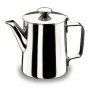 Lacor 62120 Kaffeekanne 2 L Bild 1
