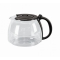 Rowenta ZK348 Glaskanne Kaffeekanne  Bild 1