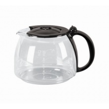 Rowenta ZK348 Glaskanne Kaffeekanne  Bild 1