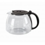Rowenta ZK348 Glaskanne Kaffeekanne  Bild 1