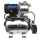 Rotfuchs Edelstahl Hauswasserwerk GPS602 Bild 5