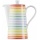 Arzberg Tric Colours Kaffeekanne 6 Pers. Bild 1
