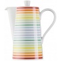Arzberg Tric Colours Kaffeekanne 6 Pers. Bild 1