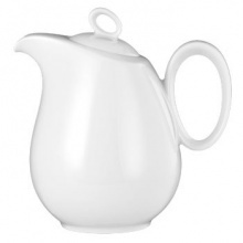 Kaffeekanne Trio von KA-KANNE Bild 1