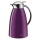 alfi Isolierkanne, Kaffeekanne Gusto Cool Cassis, 1,0 l  Bild 1