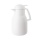 Helios Thermoskanne Kaffeekanne Top Push 1,0 l von ZIP Warenhandelsgesellschaft Bild 1