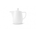 Friesland Kaffeekanne Servierkanne  Bild 1