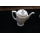 Rosenthal Classic Maria wei Kaffeekanne 12 Personen Bild 2