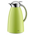 Isolierkanne, Kaffeekanne Gusto, 1,0 l von alfi Bild 1