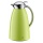 Isolierkanne, Kaffeekanne Gusto, 1,0 l von alfi Bild 1