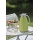 Isolierkanne, Kaffeekanne Gusto, 1,0 l von alfi Bild 2