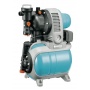 Gardena 1770-20 Hauswasserwerk 3000/4 Bild 1
