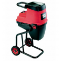 Black & Decker GS 2400, B+D Elektro-Leisehcksler