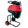 Black & Decker GS 2400, B+D Elektro-Leisehcksler