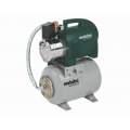 Metabo Hauswasserwerk HWW 5500/20 M Bild 1