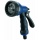 Einhell BG-WW 1038 N Hauswasserwerk-Set Bild 2