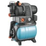 Gardena Hauswasserwerk 5000/5 eco Comfort, 01755-20 Bild 1