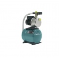 Grundfos JP 5 24 Hauswasserwerk Hydrojet JP 5 Bild 1