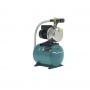 Grundfos JP 5 24 Hauswasserwerk Hydrojet JP 5 Bild 1