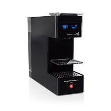 FrancisFrancis Kaffeekapselmaschine  Bild 1